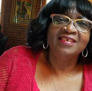 Meet your Posher, Micki